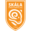 Team logo